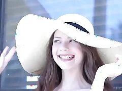 Teen XXX Beauty