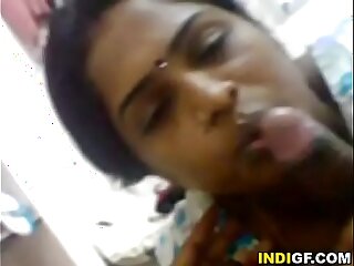 i have be imparted to murder best indian daughter